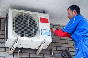 24/7 and Emergency HVAC Near Highland Havn, TX | Air Conidtioning and Heating Contractors